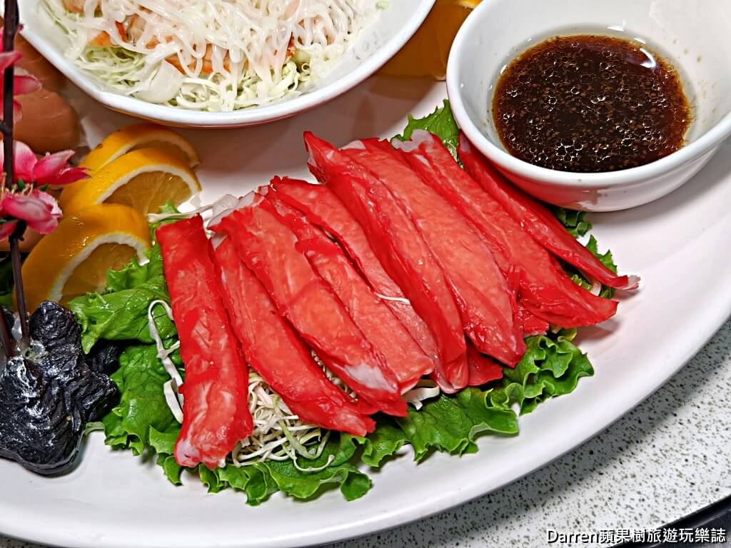 宸軒園海鮮中興店,新店美食,新店粵菜餐廳