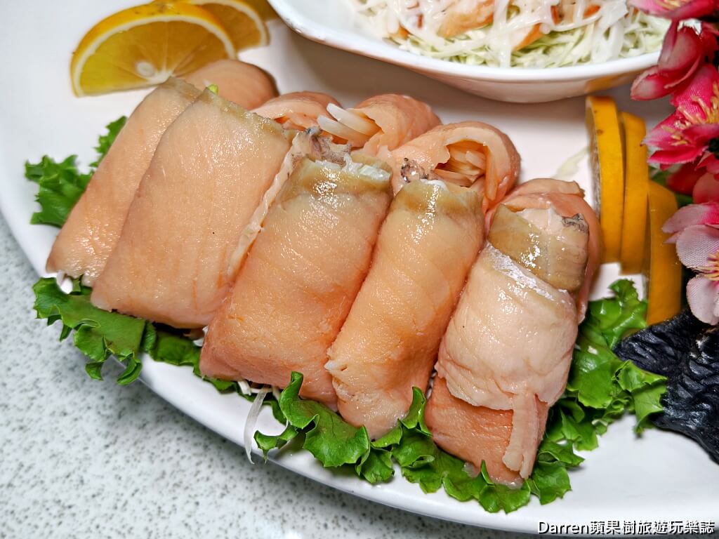 宸軒園海鮮中興店,新店美食,新店粵菜餐廳