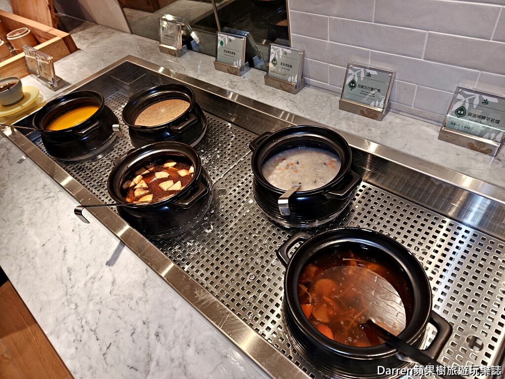 果然匯,果然匯台北新光站前店,台北蔬食吃到飽,台北蔬食Buffet,果然匯價格,台北車站美食,蔬食吃到飽推薦