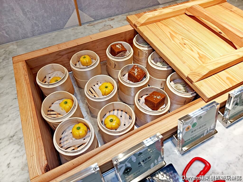 果然匯,果然匯台北新光站前店,台北蔬食吃到飽,台北蔬食Buffet,果然匯價格,台北車站美食,蔬食吃到飽推薦