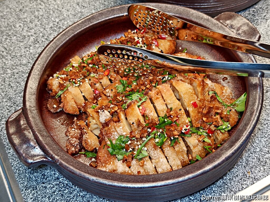 果然匯,果然匯台北新光站前店,台北蔬食吃到飽,台北蔬食Buffet,果然匯價格,台北車站美食,蔬食吃到飽推薦