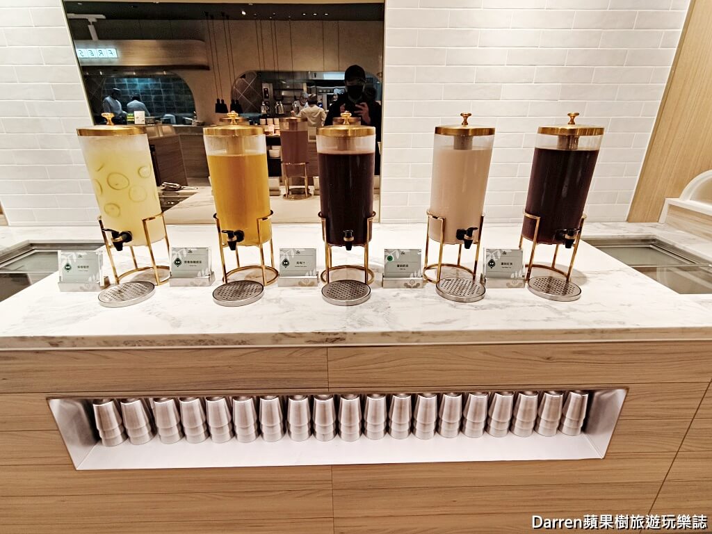 果然匯,果然匯台北新光站前店,台北蔬食吃到飽,台北蔬食Buffet,果然匯價格,台北車站美食,蔬食吃到飽推薦