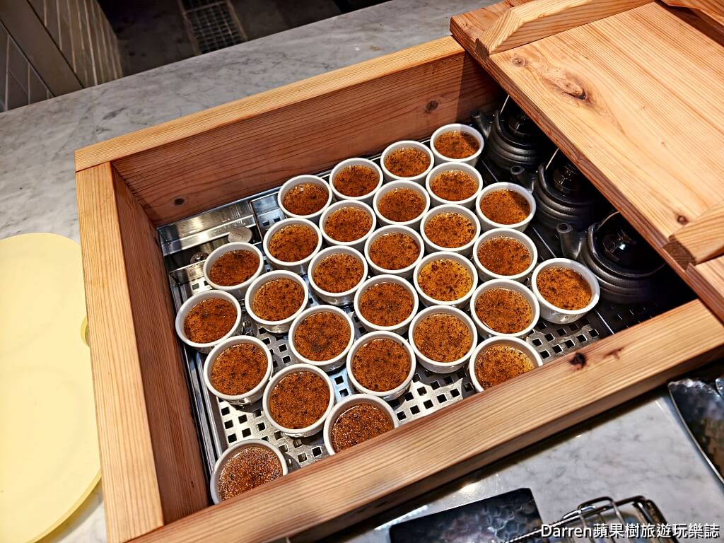 果然匯,果然匯台北新光站前店,台北蔬食吃到飽,台北蔬食Buffet,果然匯價格,台北車站美食,蔬食吃到飽推薦