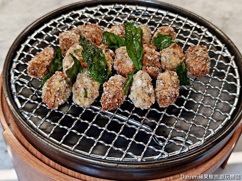 果然匯,果然匯台北新光站前店,台北蔬食吃到飽,台北蔬食Buffet,果然匯價格,台北車站美食,蔬食吃到飽推薦