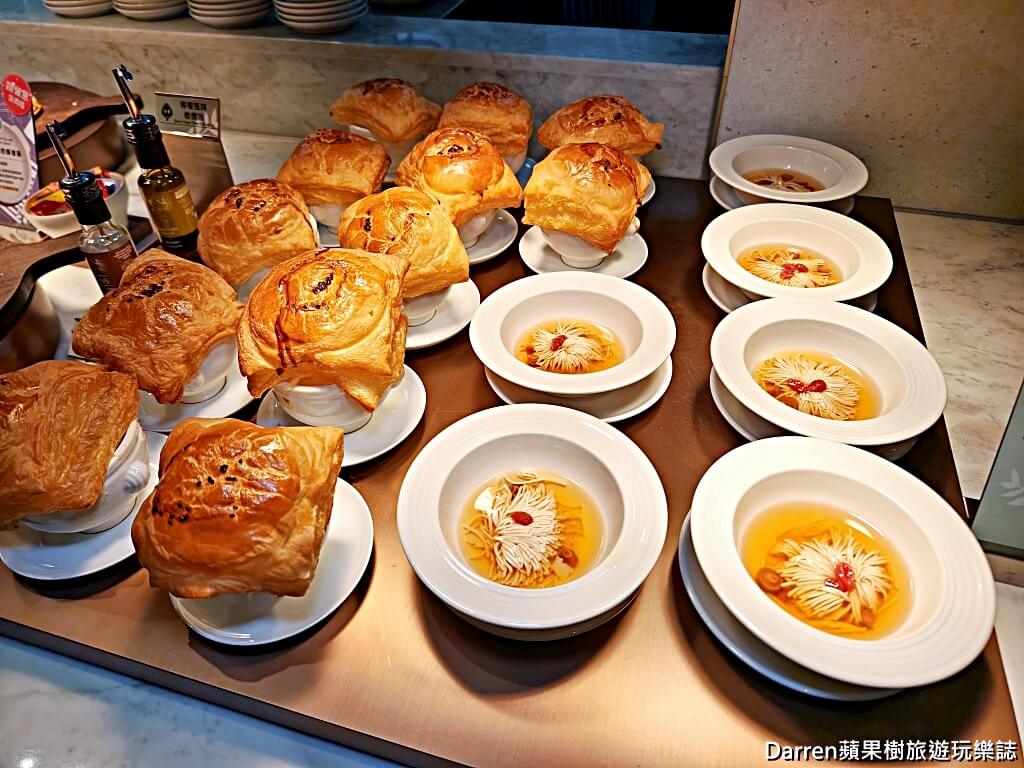 果然匯,果然匯台北新光站前店,台北蔬食吃到飽,台北蔬食Buffet,果然匯價格,台北車站美食,蔬食吃到飽推薦