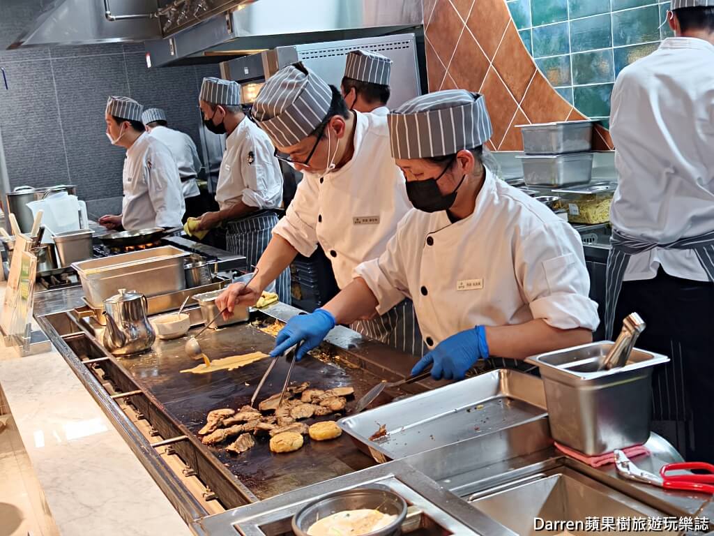 果然匯,果然匯台北新光站前店,台北蔬食吃到飽,台北蔬食Buffet,果然匯價格,台北車站美食,蔬食吃到飽推薦