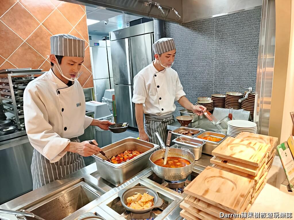 果然匯,果然匯台北新光站前店,台北蔬食吃到飽,台北蔬食Buffet,果然匯價格,台北車站美食,蔬食吃到飽推薦