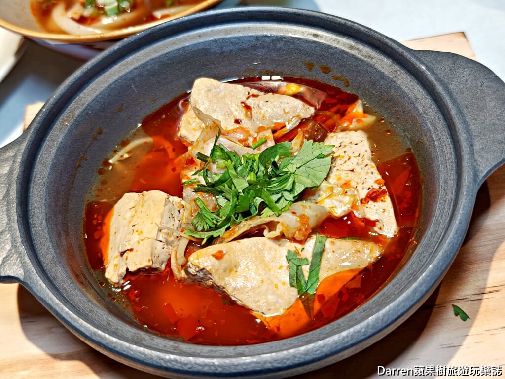 果然匯,果然匯台北新光站前店,台北蔬食吃到飽,台北蔬食Buffet,果然匯價格,台北車站美食,蔬食吃到飽推薦