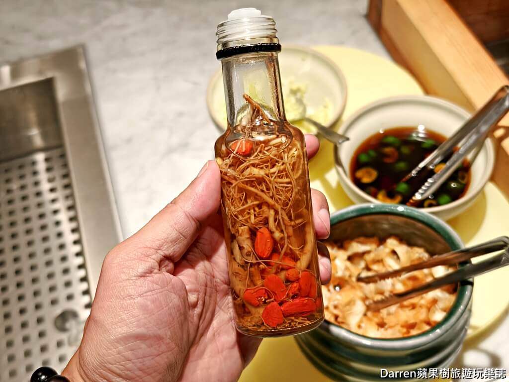 果然匯,果然匯台北新光站前店,台北蔬食吃到飽,台北蔬食Buffet,果然匯價格,台北車站美食,蔬食吃到飽推薦