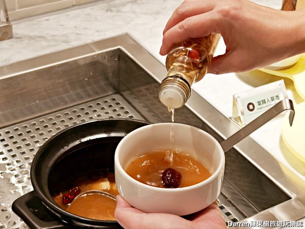 果然匯,果然匯台北新光站前店,台北蔬食吃到飽,台北蔬食Buffet,果然匯價格,台北車站美食,蔬食吃到飽推薦