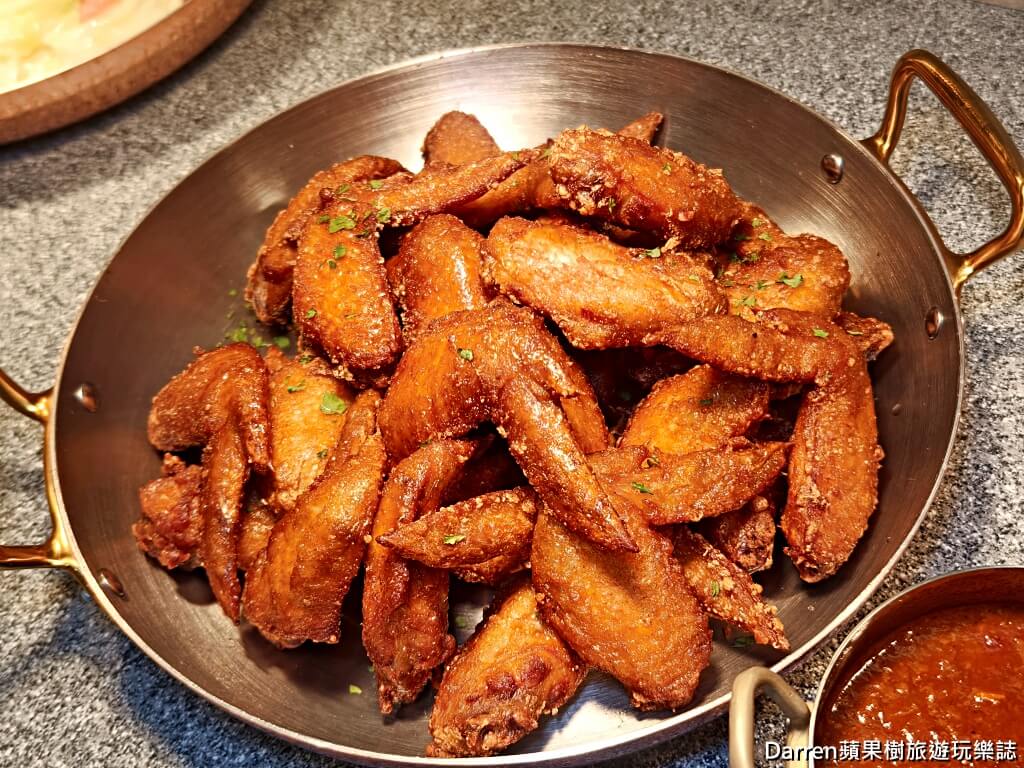 朵頤牛排台北新光站前店,朵頤牛排,饗賓集團牛排,台北牛排吃到飽,台北車站美食