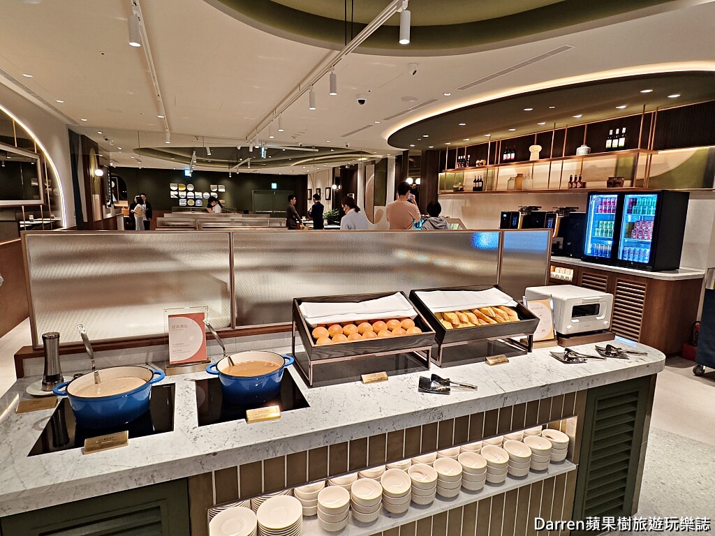 朵頤牛排台北新光站前店,朵頤牛排,饗賓集團牛排,台北牛排吃到飽,台北車站美食