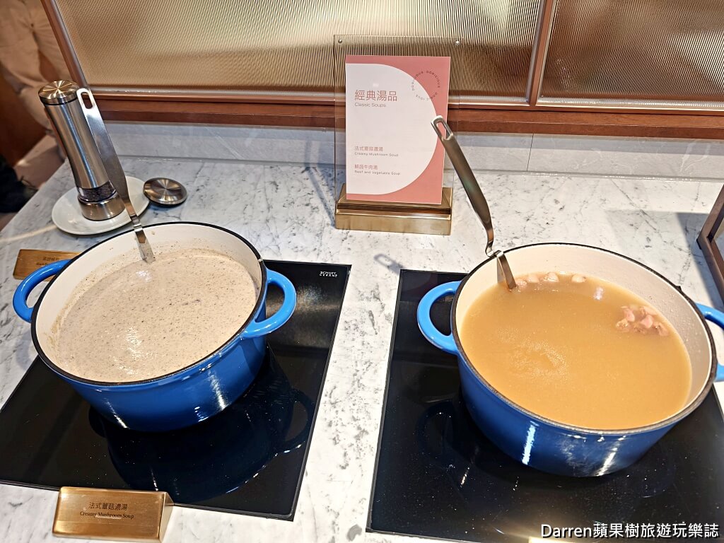 朵頤牛排台北新光站前店,朵頤牛排,饗賓集團牛排,台北牛排吃到飽,台北車站美食