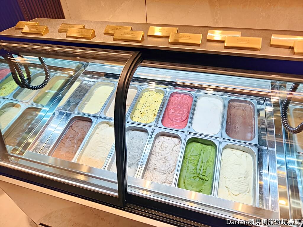 朵頤牛排台北新光站前店,朵頤牛排,饗賓集團牛排,台北牛排吃到飽,台北車站美食