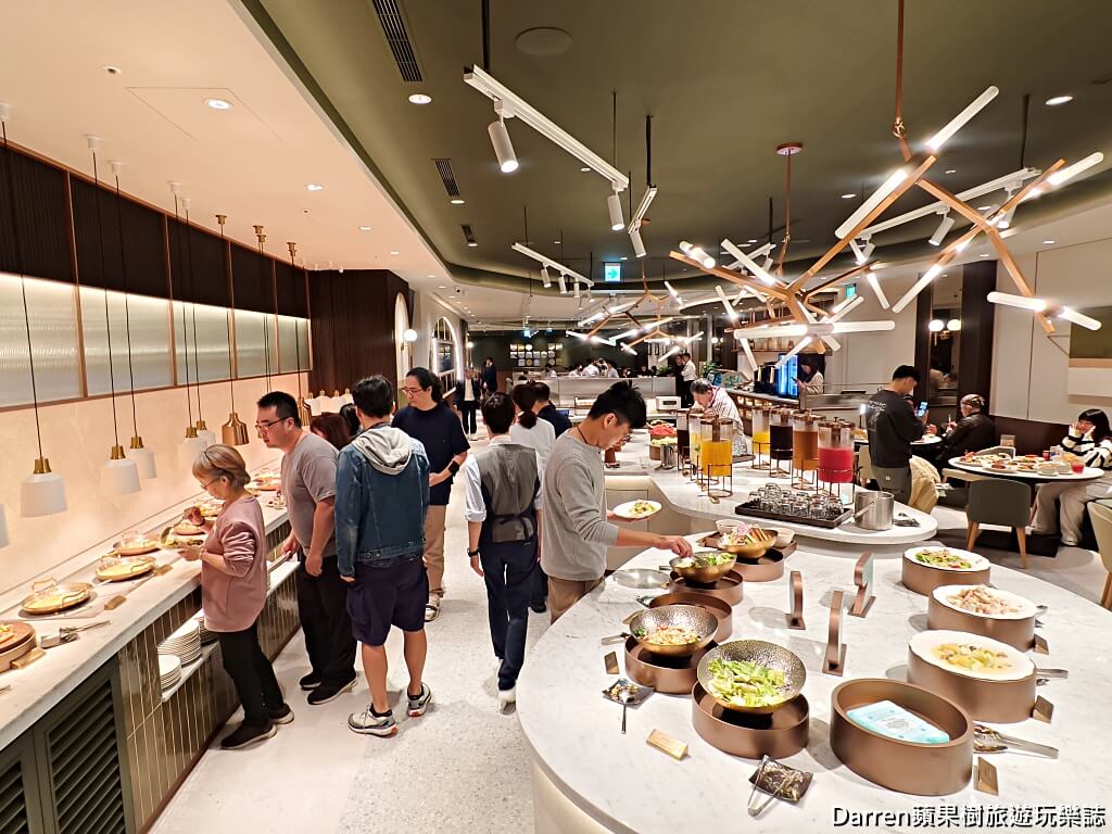 朵頤牛排台北新光站前店,朵頤牛排,饗賓集團牛排,台北牛排吃到飽,台北車站美食