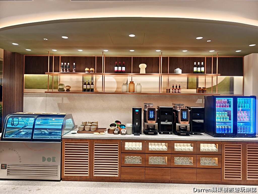 朵頤牛排台北新光站前店,朵頤牛排,饗賓集團牛排,台北牛排吃到飽,台北車站美食