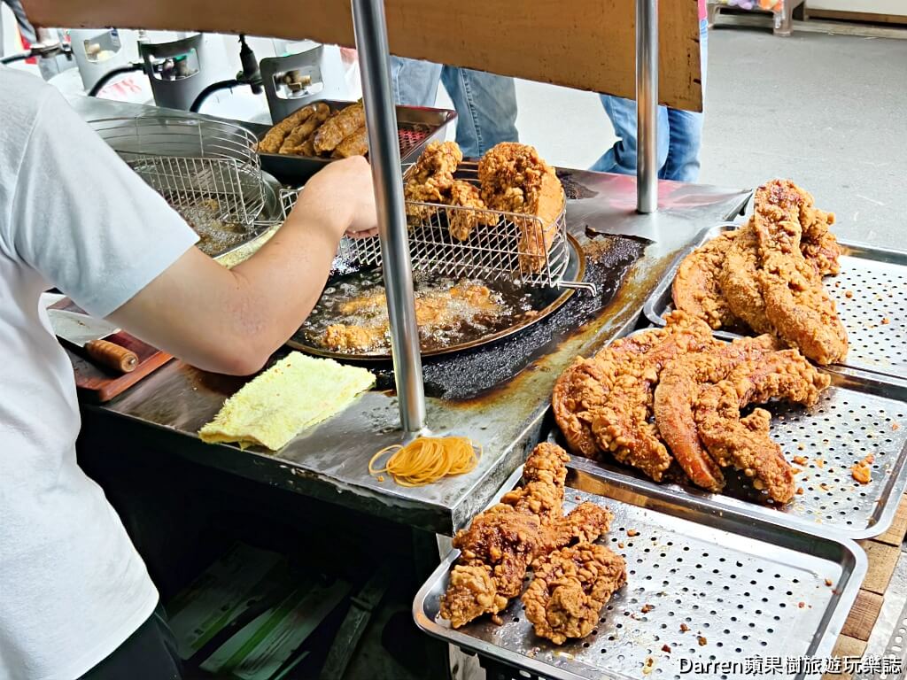 黃石市場香菇肉粥,黃石市場紅燒肉,黃石市場雞捲,板橋黃石市場美食,府中站美食,板橋排隊美食,板橋市場小吃
