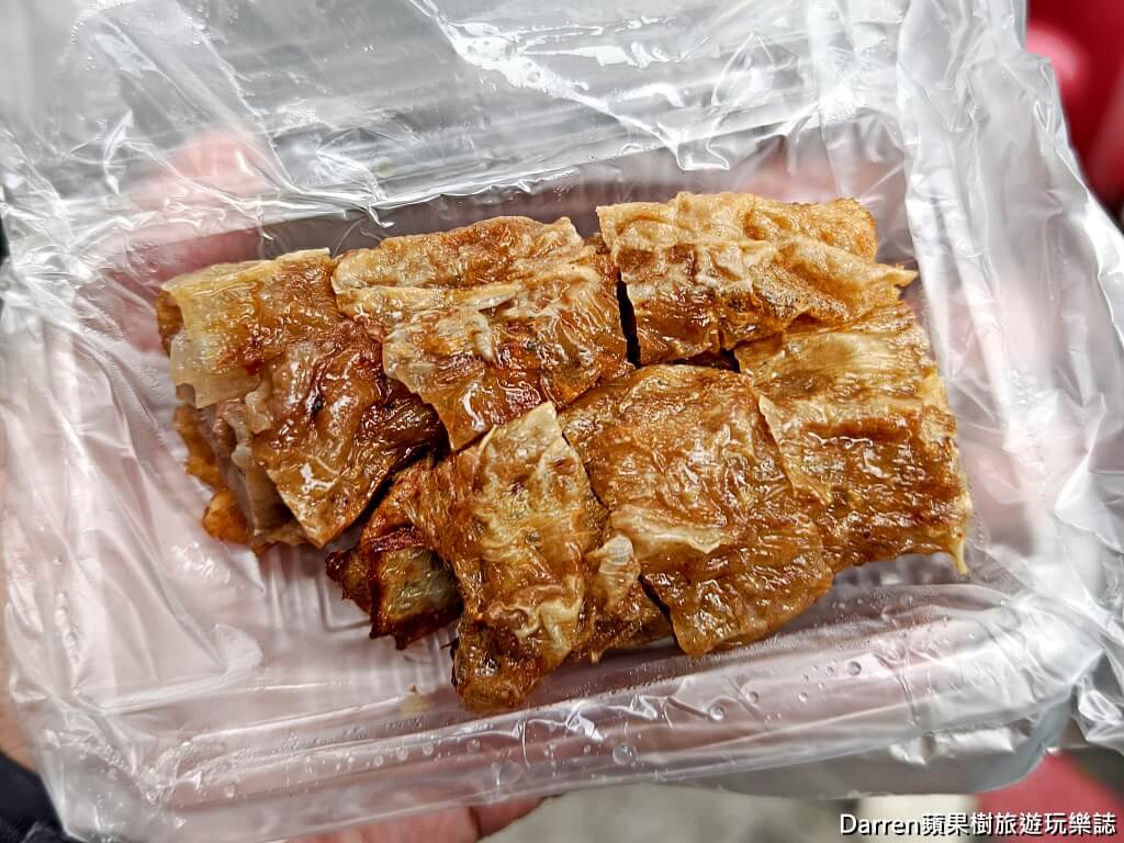 黃石市場香菇肉粥,黃石市場紅燒肉,黃石市場雞捲,板橋黃石市場美食,府中站美食,板橋排隊美食,板橋市場小吃