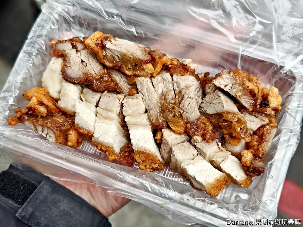 黃石市場香菇肉粥,黃石市場紅燒肉,黃石市場雞捲,板橋黃石市場美食,府中站美食,板橋排隊美食,板橋市場小吃