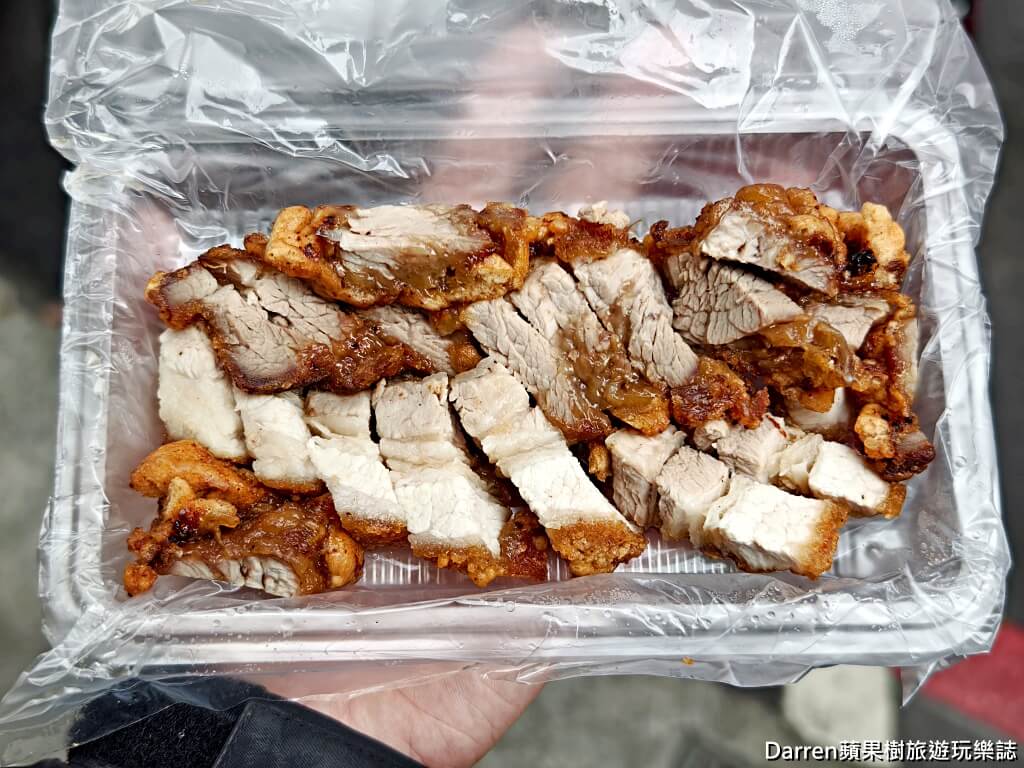 黃石市場香菇肉粥,黃石市場紅燒肉,黃石市場雞捲,板橋黃石市場美食,府中站美食,板橋排隊美食,板橋市場小吃