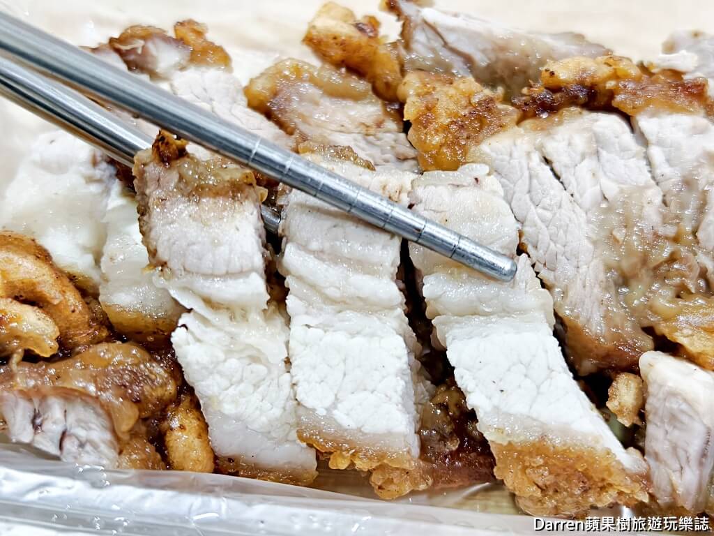 黃石市場香菇肉粥,黃石市場紅燒肉,黃石市場雞捲,板橋黃石市場美食,府中站美食,板橋排隊美食,板橋市場小吃