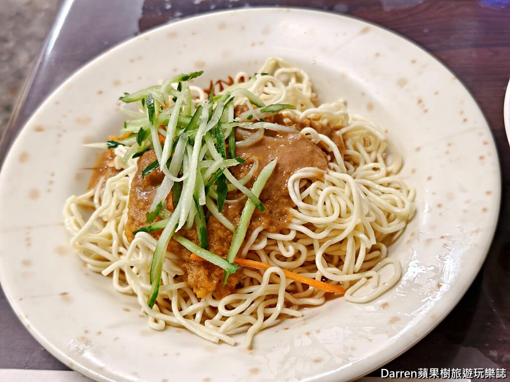 天佑傳統美食赤肉羹,永和美食,永和早餐,福和橋美食,永和魯肉飯推薦
