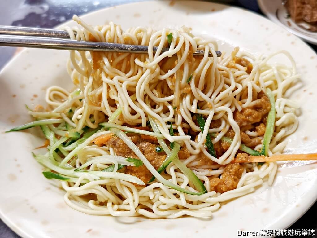 天佑傳統美食赤肉羹,永和美食,永和早餐,福和橋美食,永和魯肉飯推薦