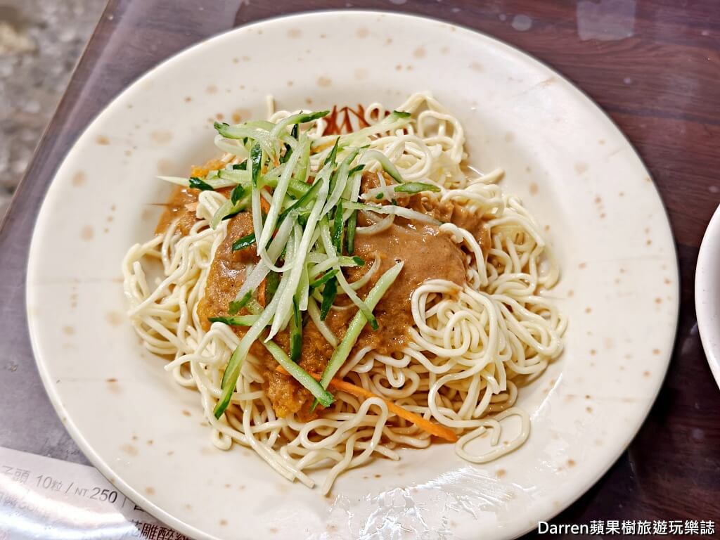 天佑傳統美食赤肉羹,永和美食,永和早餐,福和橋美食,永和魯肉飯推薦