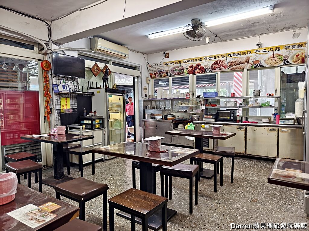 天佑傳統美食赤肉羹,永和美食,永和早餐,福和橋美食,永和魯肉飯推薦