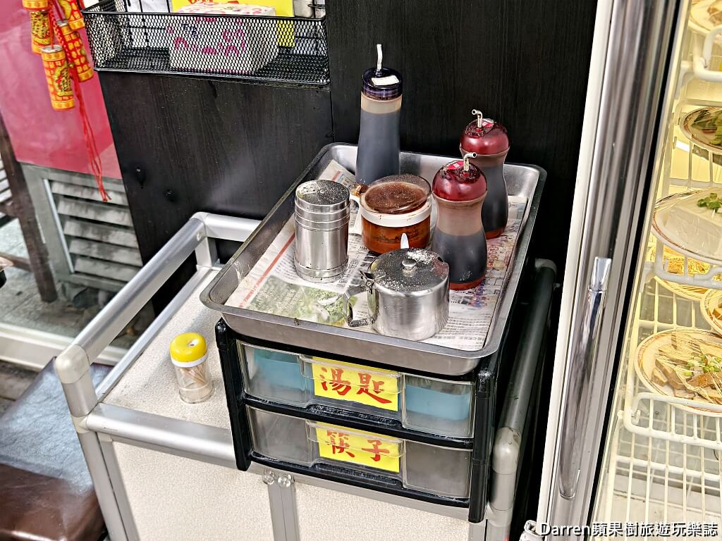 天佑傳統美食赤肉羹,永和美食,永和早餐,福和橋美食,永和魯肉飯推薦