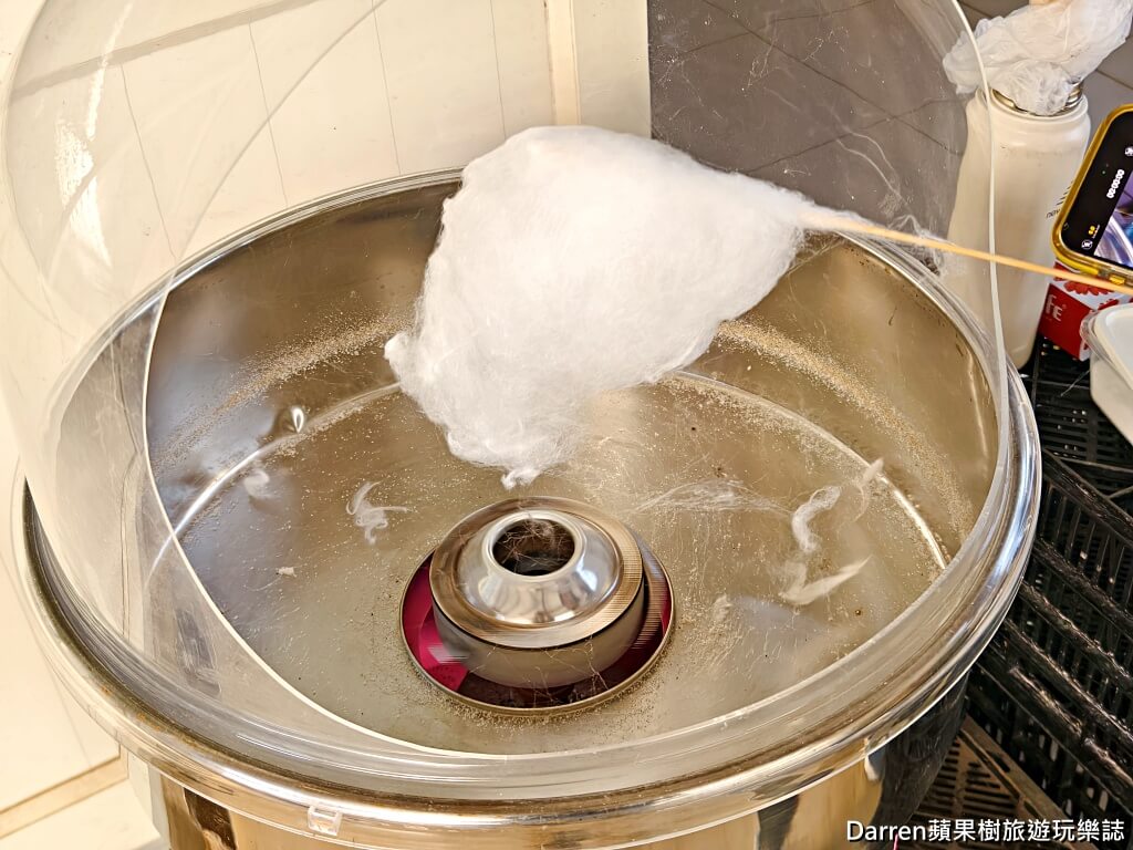 桃園草莓懶人包,桃園採草莓,中壢草莓農場,桃園親子採草莓推薦,中壢高架草莓農場,桃園智慧農業草莓,桃園草莓季景點,桃園草莓DIY體驗