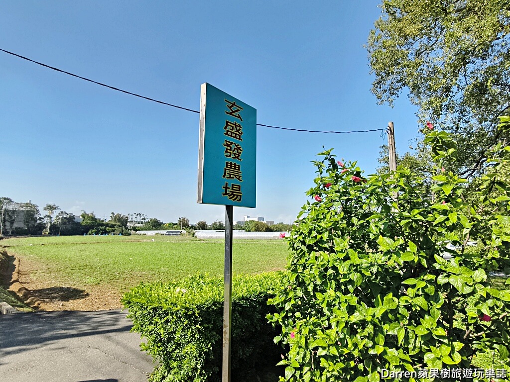 桃園草莓懶人包,桃園採草莓,中壢草莓農場,桃園親子採草莓推薦,中壢高架草莓農場,桃園智慧農業草莓,桃園草莓季景點,桃園草莓DIY體驗