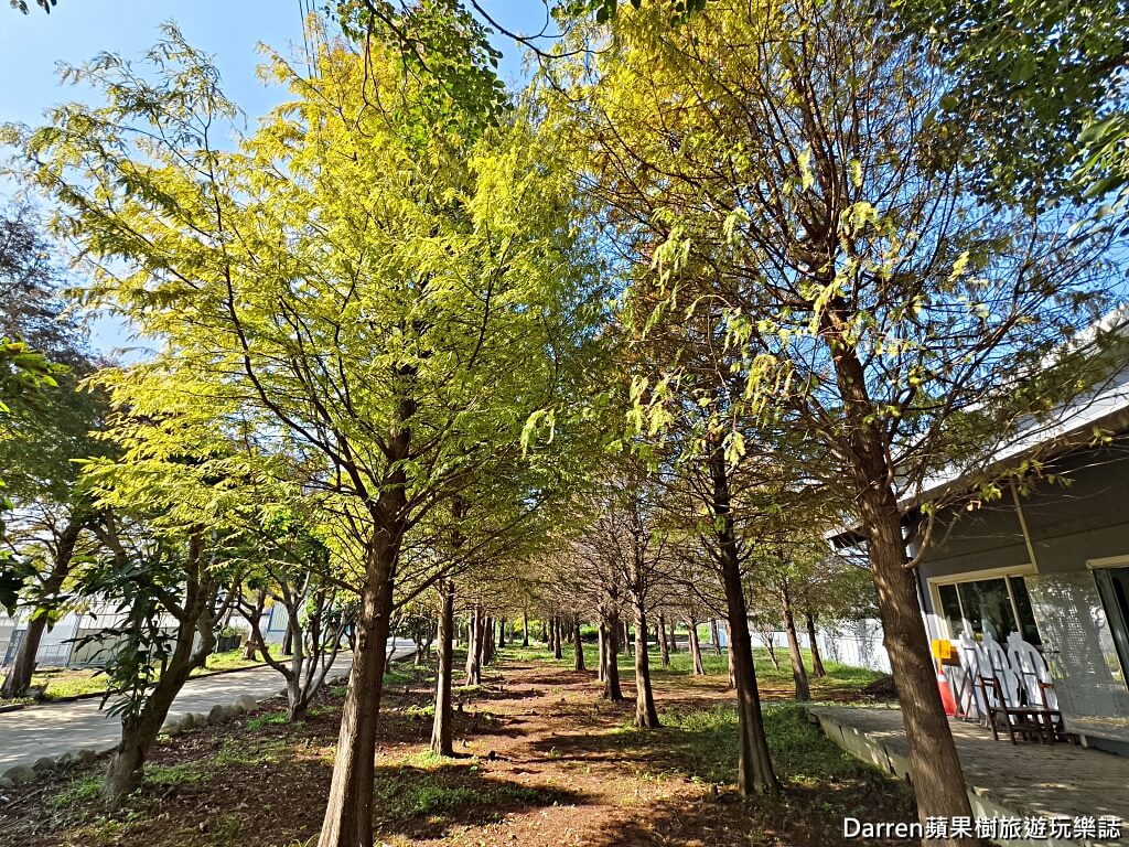 桃園草莓懶人包,桃園採草莓,中壢草莓農場,桃園親子採草莓推薦,中壢高架草莓農場,桃園智慧農業草莓,桃園草莓季景點,桃園草莓DIY體驗