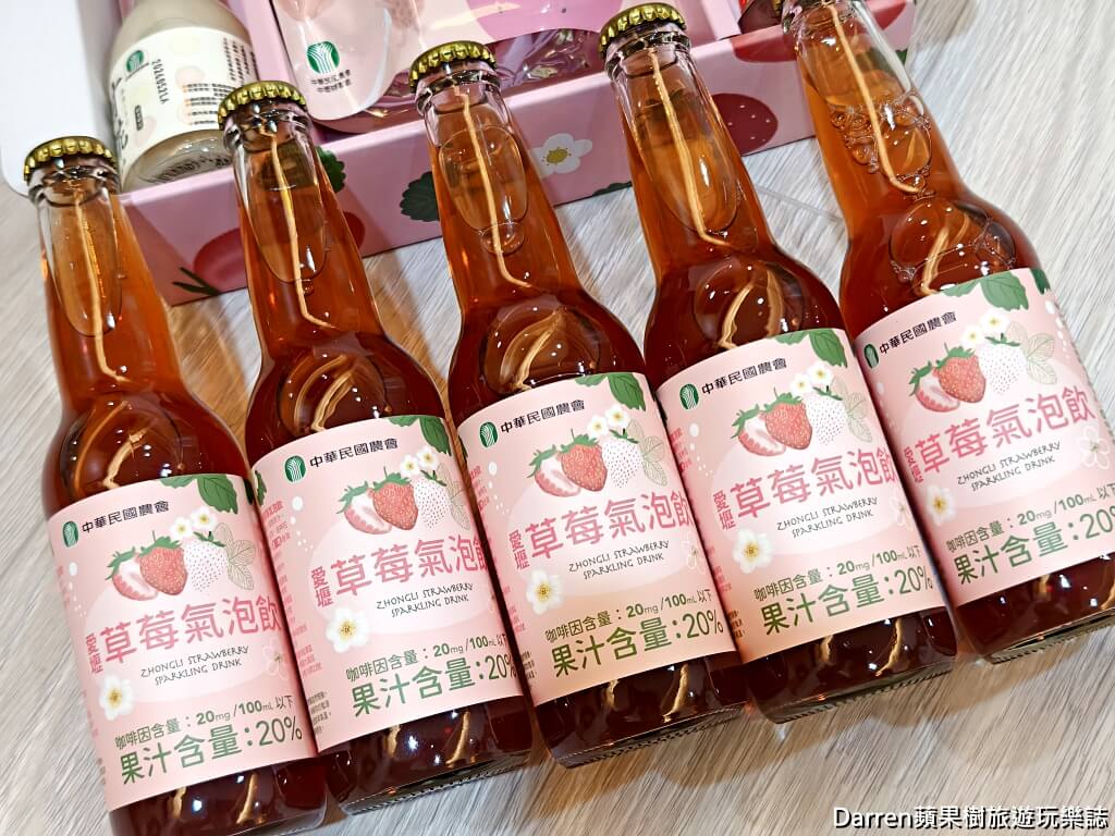 桃園草莓懶人包,桃園採草莓,中壢草莓農場,桃園親子採草莓推薦,中壢高架草莓農場,桃園智慧農業草莓,桃園草莓季景點,桃園草莓DIY體驗
