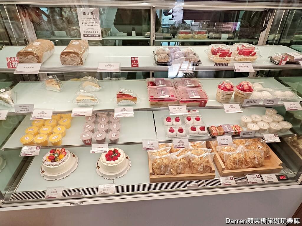 食芋堂大稻埕店,食芋堂,大稻埕美食,大稻埕甜點,迪化街甜點,芋頭泡芙,芋頭甜點專賣,台北芋頭甜點