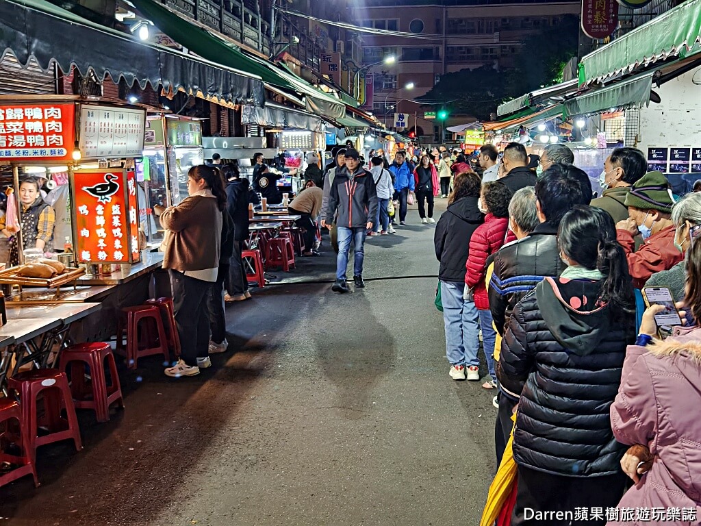 蘆洲總讚手作蔥餅,蘆洲美食,蘆洲夜市美食,蔥油餅,手作蔥餅,蘆洲廟口夜市必吃美食,三民高中站美食推薦