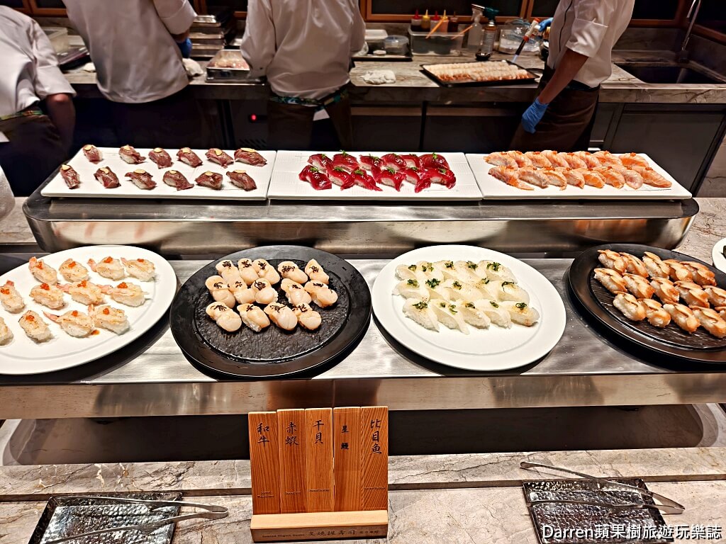 島語桃園台茂店,島語Buffet,桃園吃到飽,台茂吃到飽,桃園島語,桃園吃到飽,台茂美食,桃園Buffet