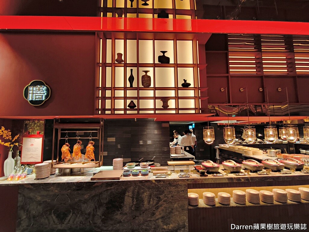 島語桃園台茂店,島語Buffet,桃園吃到飽,台茂吃到飽,桃園島語,桃園吃到飽,台茂美食,桃園Buffet