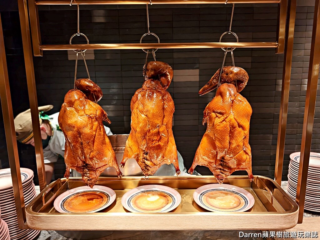 島語桃園台茂店,島語Buffet,桃園吃到飽,台茂吃到飽,桃園島語,桃園吃到飽,台茂美食,桃園Buffet