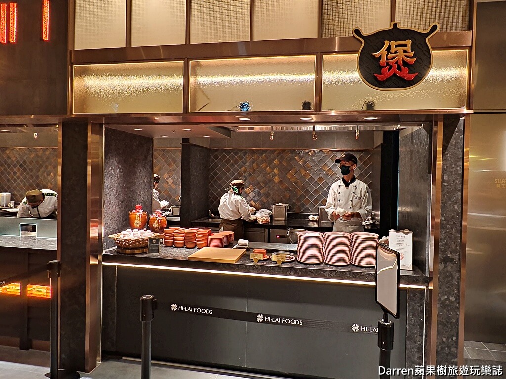 島語桃園台茂店,島語Buffet,桃園吃到飽,台茂吃到飽,桃園島語,桃園吃到飽,台茂美食,桃園Buffet