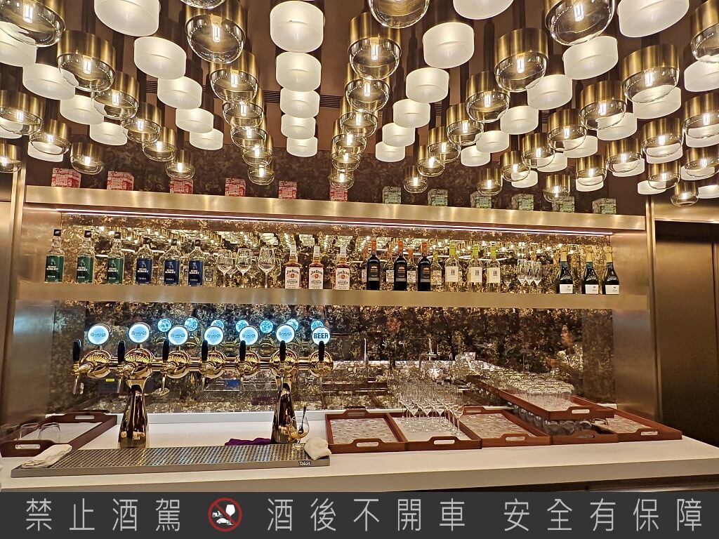 島語桃園台茂店,島語Buffet,桃園吃到飽,台茂吃到飽,桃園島語,桃園吃到飽,台茂美食,桃園Buffet