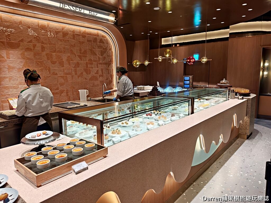 島語桃園台茂店,島語Buffet,桃園吃到飽,台茂吃到飽,桃園島語,桃園吃到飽,台茂美食,桃園Buffet