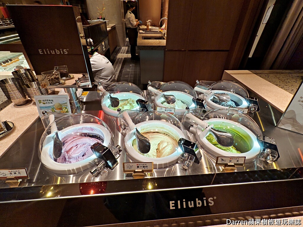 島語桃園台茂店,島語Buffet,桃園吃到飽,台茂吃到飽,桃園島語,桃園吃到飽,台茂美食,桃園Buffet