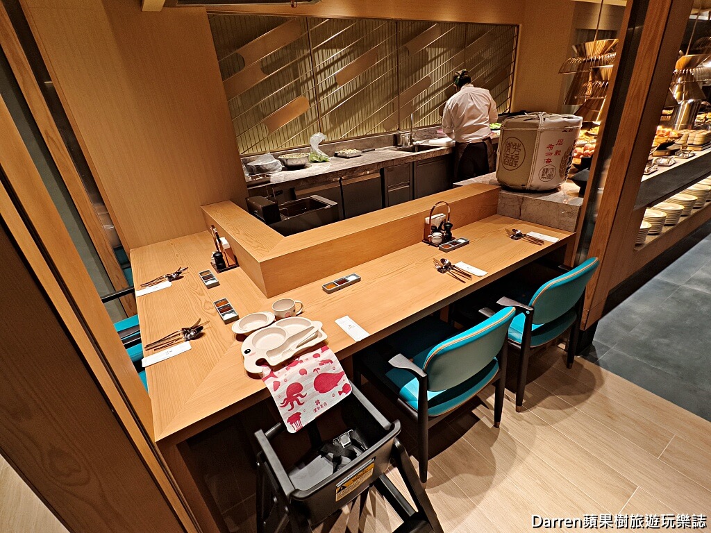 島語桃園台茂店,島語Buffet,桃園吃到飽,台茂吃到飽,桃園島語,桃園吃到飽,台茂美食,桃園Buffet