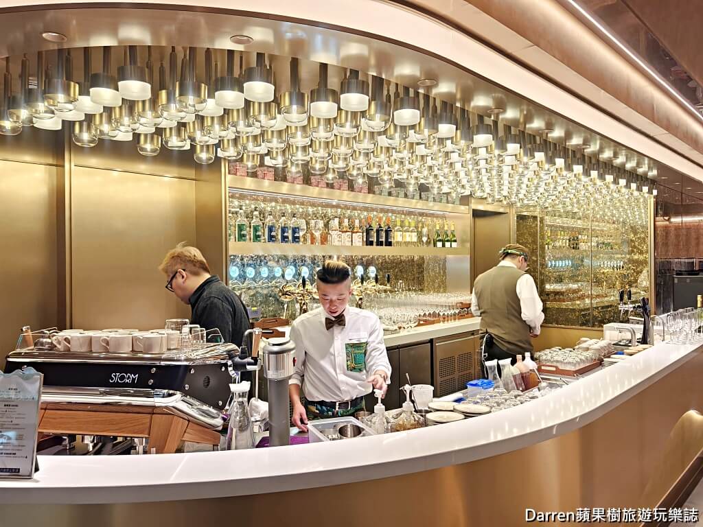 島語桃園台茂店,島語Buffet,桃園吃到飽,台茂吃到飽,桃園島語,桃園吃到飽,台茂美食,桃園Buffet