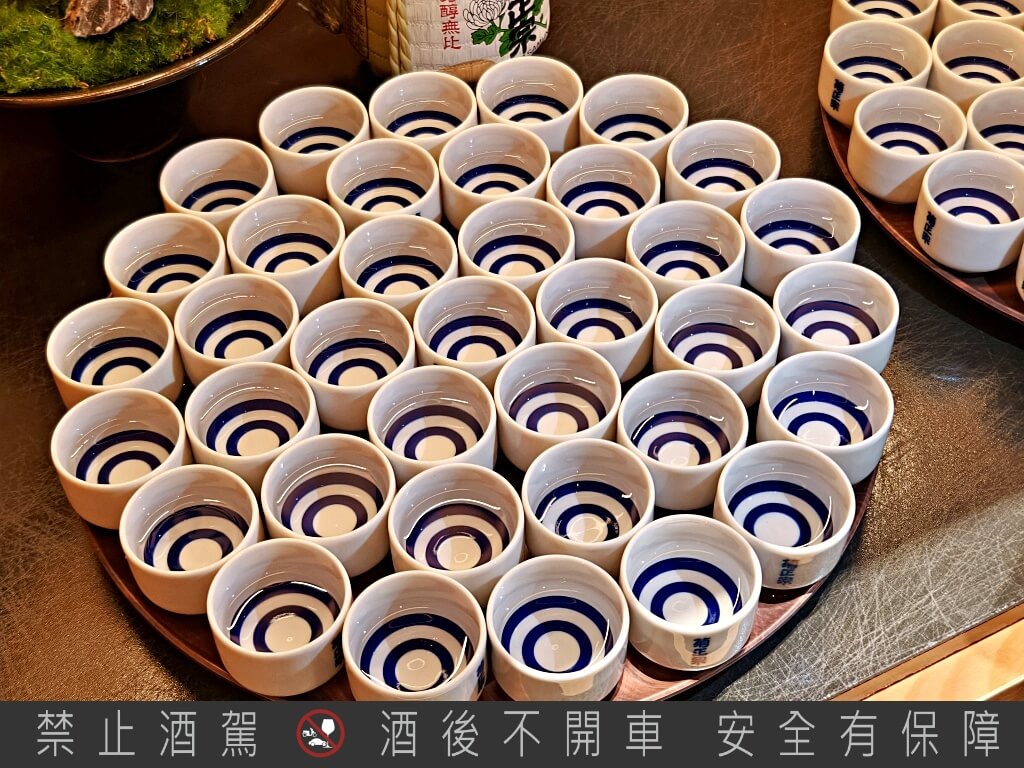 島語桃園台茂店,島語Buffet,桃園吃到飽,台茂吃到飽,桃園島語,桃園吃到飽,台茂美食,桃園Buffet