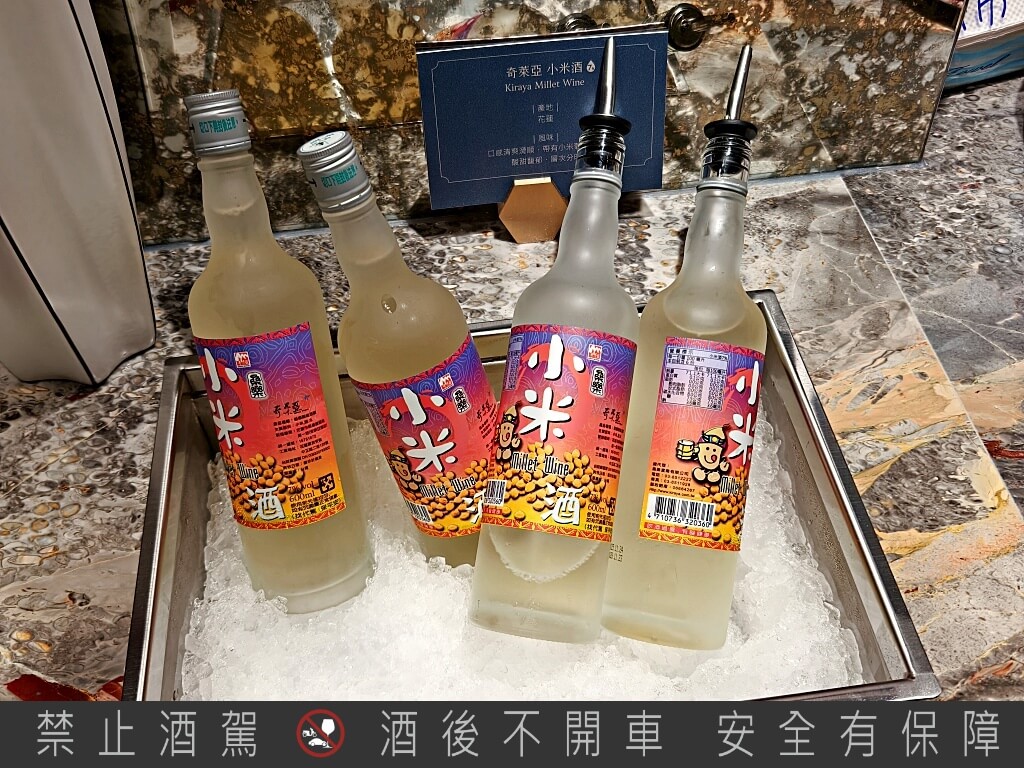 島語桃園台茂店,島語Buffet,桃園吃到飽,台茂吃到飽,桃園島語,桃園吃到飽,台茂美食,桃園Buffet