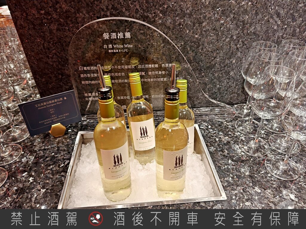島語桃園台茂店,島語Buffet,桃園吃到飽,台茂吃到飽,桃園島語,桃園吃到飽,台茂美食,桃園Buffet