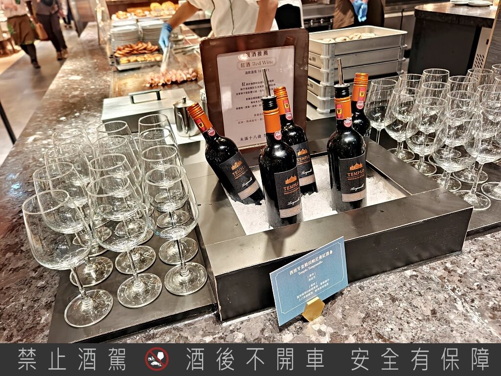 島語桃園台茂店,島語Buffet,桃園吃到飽,台茂吃到飽,桃園島語,桃園吃到飽,台茂美食,桃園Buffet