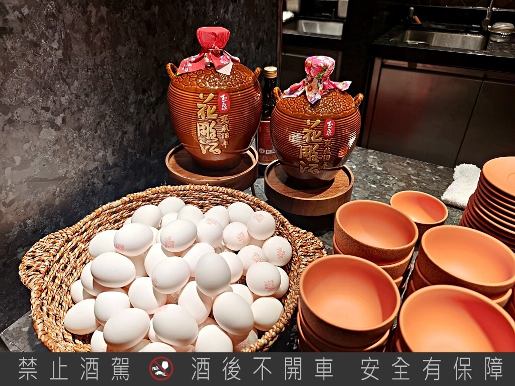 島語桃園台茂店,島語Buffet,桃園吃到飽,台茂吃到飽,桃園島語,桃園吃到飽,台茂美食,桃園Buffet
